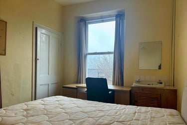6 bed house, Beaumont Place, St Judes, Plymouth, PL48EA - Image 7